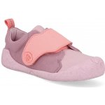 Affenzahn Prewalker Cotton Smally Otter – Sleviste.cz