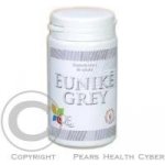 Queen Euniké Euniké Grey 60 tobolek – Hledejceny.cz