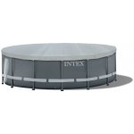 Intex krycí plachta Ultra Frame 4,88m 28040 – Zboží Dáma Intex krycí plachta Ultra Frame 4,88m 28040 – Zboží Dáma