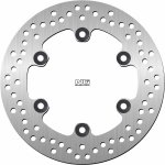 Brzdový kotouč NG 1490 DIS1490 – Hledejceny.cz