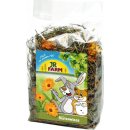 JR Farm Luční bylinky 150 g