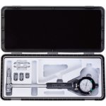 MITUTOYO Dutinoměr s úchylkoměrem a mikrometrickou hlavicí 600-800/0,001 mm (mitu-511-828-20) – Zboží Mobilmania