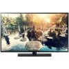 Televize Samsung 32HJ690