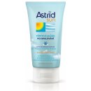 Astrid Sun třpytivé mléko po opalování 150 ml