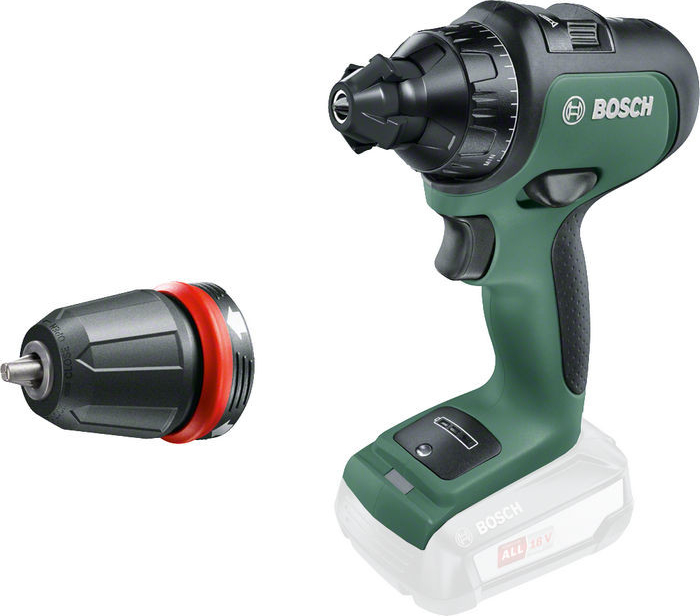 Bosch AdvancedDrill 18 0.603.9B5.004