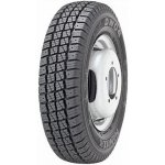 Hankook Winter DW04 155/80 R12 88P – Hledejceny.cz