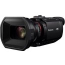 Panasonic HC-X1500E