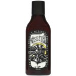 Pan Drwal Original šampon na vousy 150 ml – Zboží Dáma