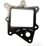 Těsnění EGR ventilu Fiat Ducato 250/2014 (3,0) 504375693 | Zboží Auto