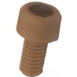 UHF RFID Mikro tag - šroub PEEK – Zboží Živě