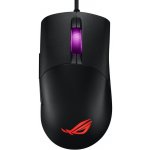 Asus ROG Keris 90MP01R0-B0UA00 – Hledejceny.cz