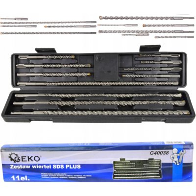 Geko G40038 – Hledejceny.cz