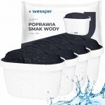 Wessper Aquamax Sport 4 ks – Hledejceny.cz