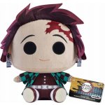 Funko Pop! Demon Slayer – Zboží Dáma