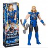 Hasbro Avengers Titan Hero Thor