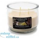 Candle-Lite Tahitian Coconut Colada 283 g