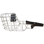 JVM Náhubek zinek kokršpaněl – Hledejceny.cz