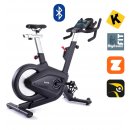 TRINFIT Spin S700i