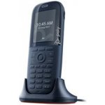 HP Poly Rove 30 DECT – Hledejceny.cz