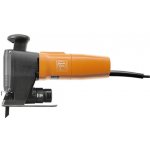 Fein ASTe 638 72341500230 – HobbyKompas.cz