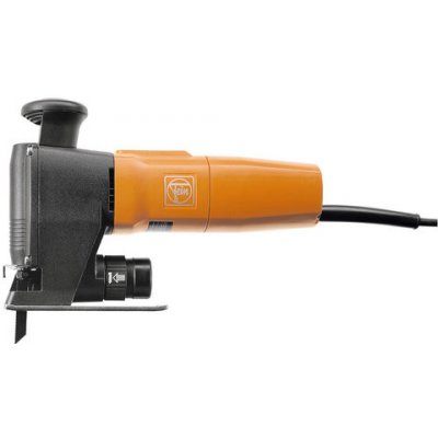 Fein ASTe 638 72341500230 – HobbyKompas.cz