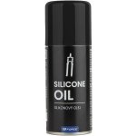 Force Silikonový olej 150 ml – Hledejceny.cz
