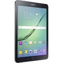 Tablet Samsung Galaxy Tab S2 9.7 Wi-Fi SM-T813NZKEXEZ