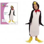 Tučňáček – Hledejceny.cz