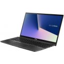 Asus UX563FD-EZ087T