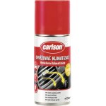 Carlson Osvěžovač klimatizace 150 ml – Sleviste.cz