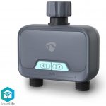 Nedis SmartLife BTWV20GY – Zboží Dáma