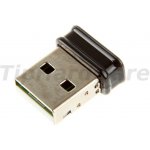 Asus USB-N10 B1 – Zboží Živě