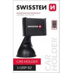 Swissten S-GRIP B2 – Zboží Mobilmania