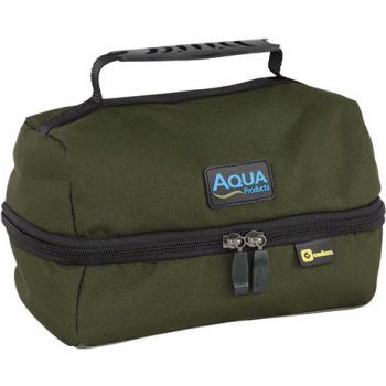 Aqua Products Pouzdro na PVA a bižuterii PVA Pouch Black Series
