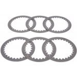 TRW Honda CBR 1100 XX | Zboží Auto