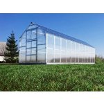 Gutta Gardentec H 3,17 x 2,35 m PC 6 mm 4294443 – Zboží Dáma