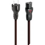 Audioquest NRG X3 1m 9868 – Zboží Živě