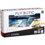 Silverlit Flybotic Remote Control – Hledejceny.cz