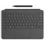 Microsoft Surface Pro Keyboard + Pen Slate EP2-33041 – Zboží Živě