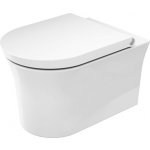 Duravit 2576092000 – Hledejceny.cz