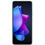 Tecno Spark Go 2023 3GB/64GB – Zbozi.Blesk.cz