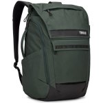 Thule Paramount černá 27 l – Zboží Dáma Thule Paramount černá 27 l – Zboží Dáma