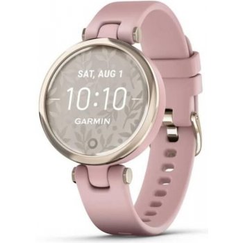 GARMIN Lily