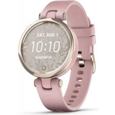 GARMIN Lily – Zbozi.Blesk.cz