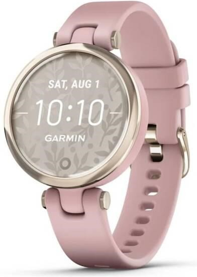 GARMIN Lily na Heureka.cz