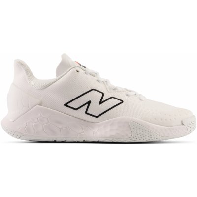 New Balance Fresh Foam Lav v2 MCHLAVS2 bílé – Zboží Mobilmania