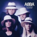 ABBA - The essential collection – Hledejceny.cz