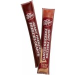 Dr Pepper Giant Freezies vodová colová zmrzlina 150 ml – Zboží Dáma