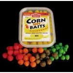 Chytil Corn Soft Baits mushrooms HALIBUT 20 g 10 mm – Sleviste.cz