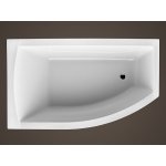 Santech fiona 160 x 95 cm SAFIO160L – Hledejceny.cz